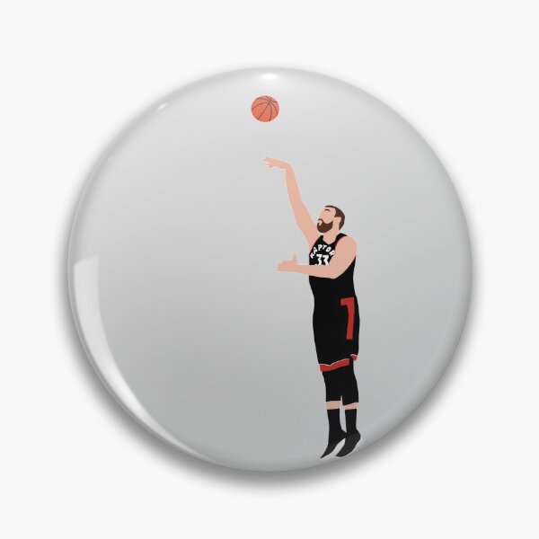 Artikelvorschau, Großes Spanien - Marc Gasol entworfen und verkauft von ohpearl.