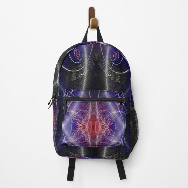 Item preview, fwc 5339 fractal Geometry designed and sold by fred chiea.