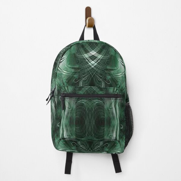 Item preview, fwc 5338 fractal Geometry designed and sold by fred chiea.