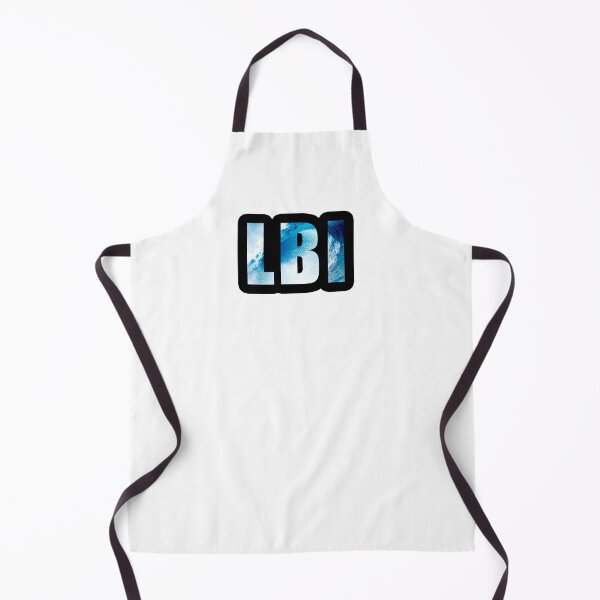 Item preview, lbi designed and sold by designsbysamantha.