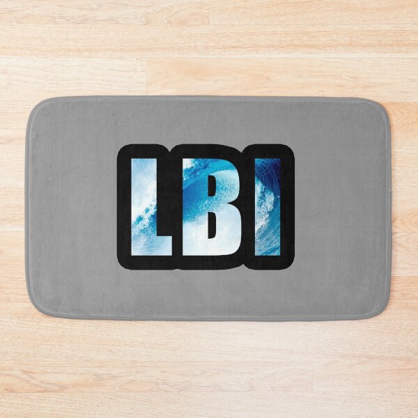 Item preview, lbi designed and sold by designsbysamantha.