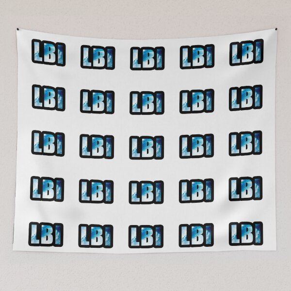 Item preview, lbi designed and sold by designsbysamantha.