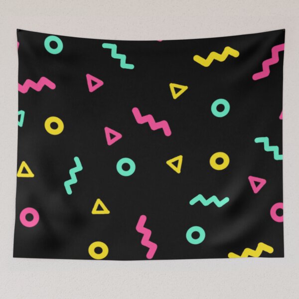 Item preview, patrones designed and sold by haneen15.