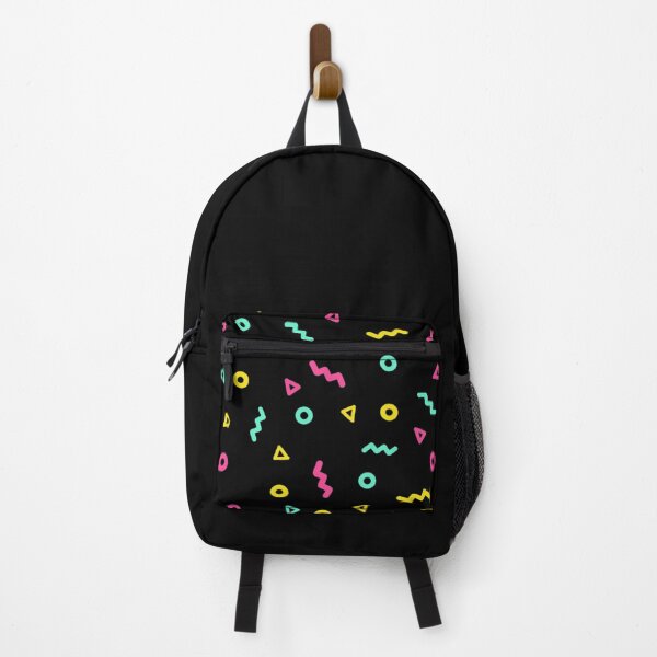 Item preview,   patterns designed and sold by haneen15.
