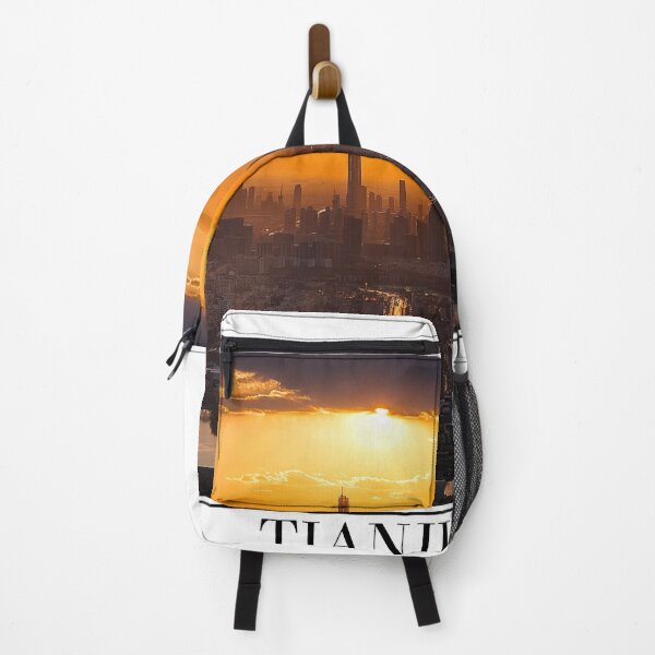Item preview, Tianjin designed and sold by Kaixiu-Art.