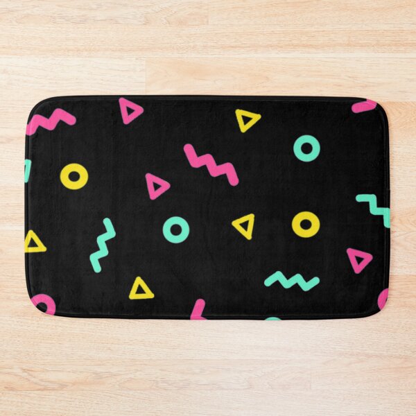 Item preview,   patterns designed and sold by haneen15.
