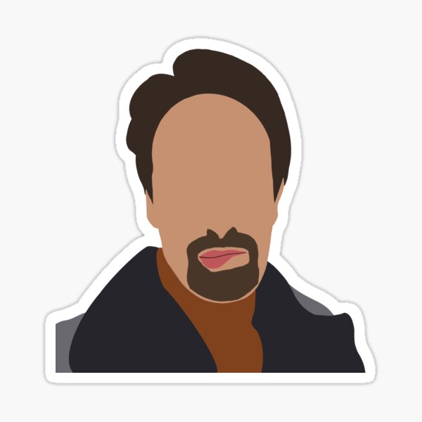 Lin Manuel Miranda Geschenke Merchandise Redbubble