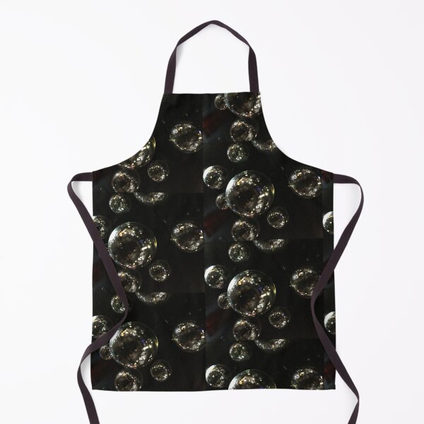 Item preview, Disco Balls designed and sold by makarmusic.
