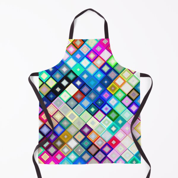 Item preview, Treasure designed and sold by Sharon Schwalbe.