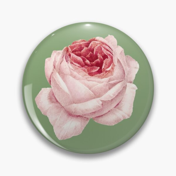 Artikelvorschau, Rosen svg entworfen und verkauft von Little. Roses.