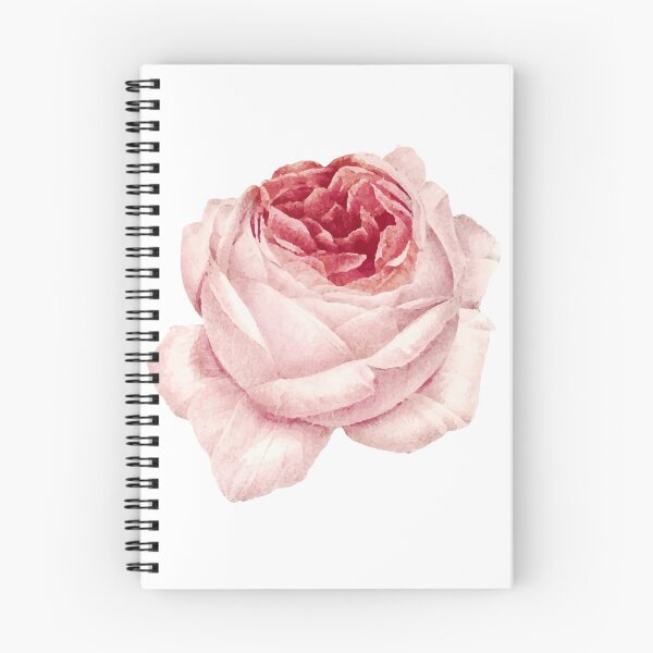 Item preview, Roses svg, rose cut file, roses template svg, rose diy cut, floral svg, flowers svg, rose cricut svg, wedding flower svg, roses clipart svg designed and sold by Little. Roses.
