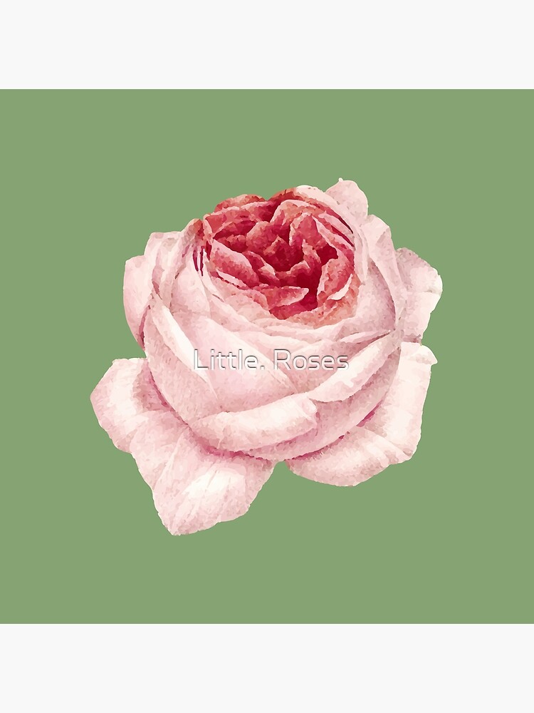 Valentine Rose SVG Files for cricut- Roses Vector Images Clipart