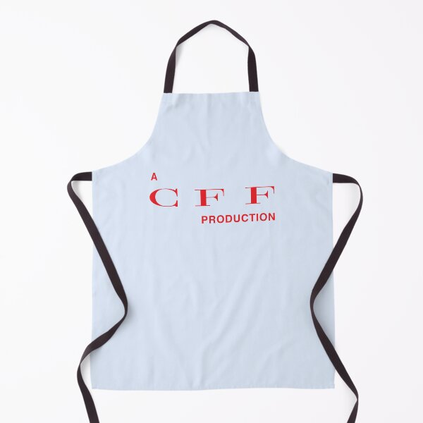 Item preview, A CFF Production designed and sold by Off the Box.