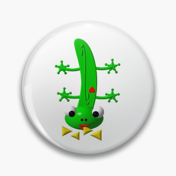 Item preview, Cute newt nibbling nachos designed and sold by Artist4God.