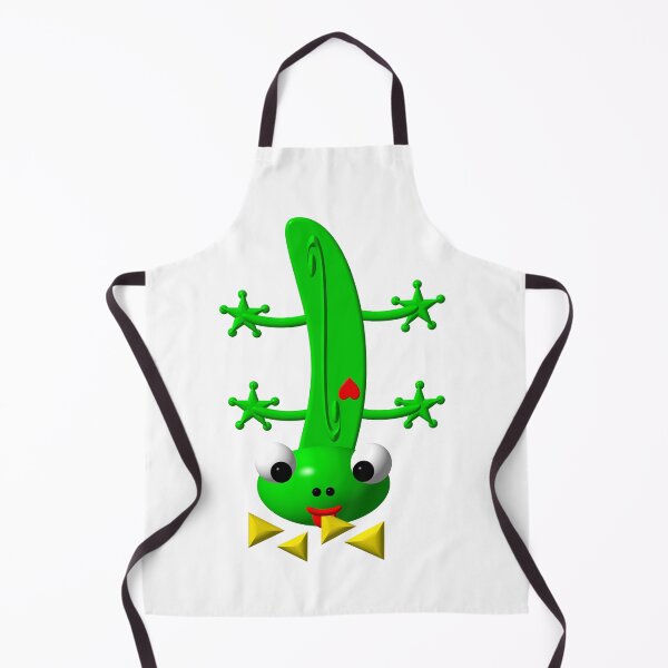 Item preview, Cute newt nibbling nachos designed and sold by Artist4God.
