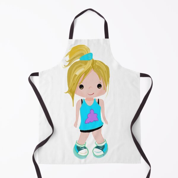 Item preview, Celeste (from Iris or The Saffron Flower) designed and sold by JUAN CARLOS DELGADO.