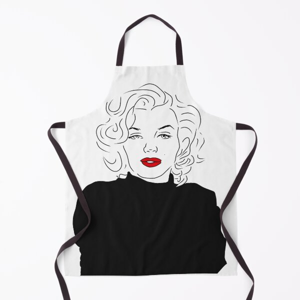 Item preview, Hollywood star designed and sold by EdnaGarcia.