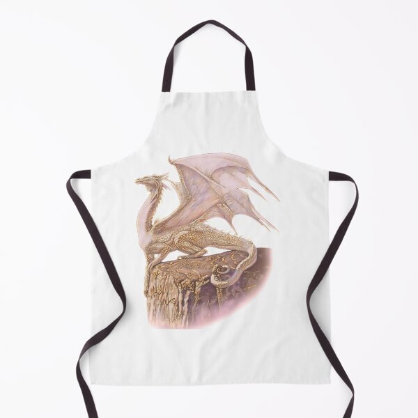 Item preview, regalo de dragon Ball designed and sold by Sereen95.