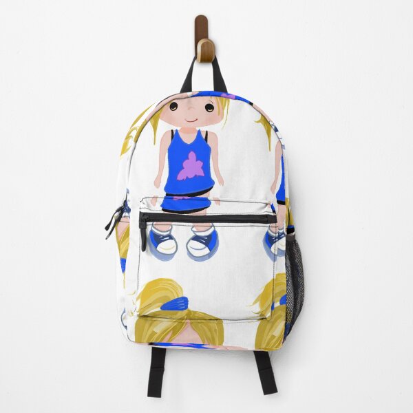 Item preview, Blue (from Iris or Saffron Flower) designed and sold by JUAN CARLOS DELGADO.