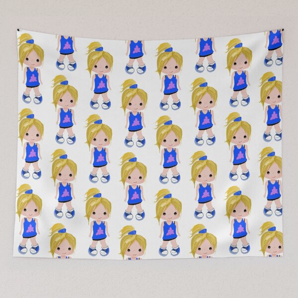 Item preview, Blue (from Iris or Saffron Flower) designed and sold by JUAN CARLOS DELGADO.