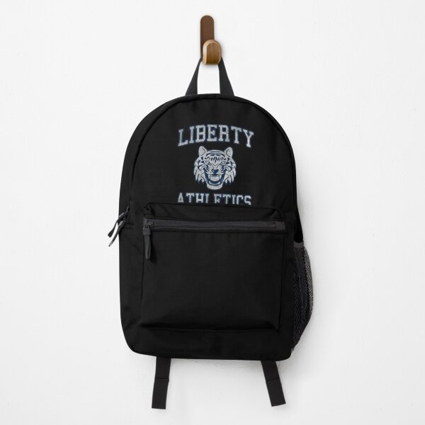 Item preview, Vintage Liberty High Athletics designed and sold by flippinsg.
