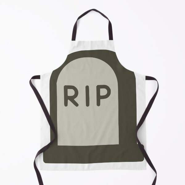 Item preview, Tombstone designed and sold by bastecklein.