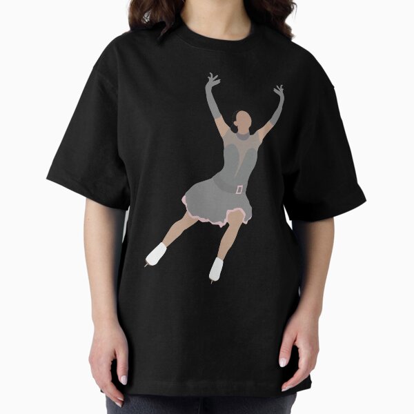 Item preview, Ice Dancer Sophie designed and sold by sk8terchic6.
