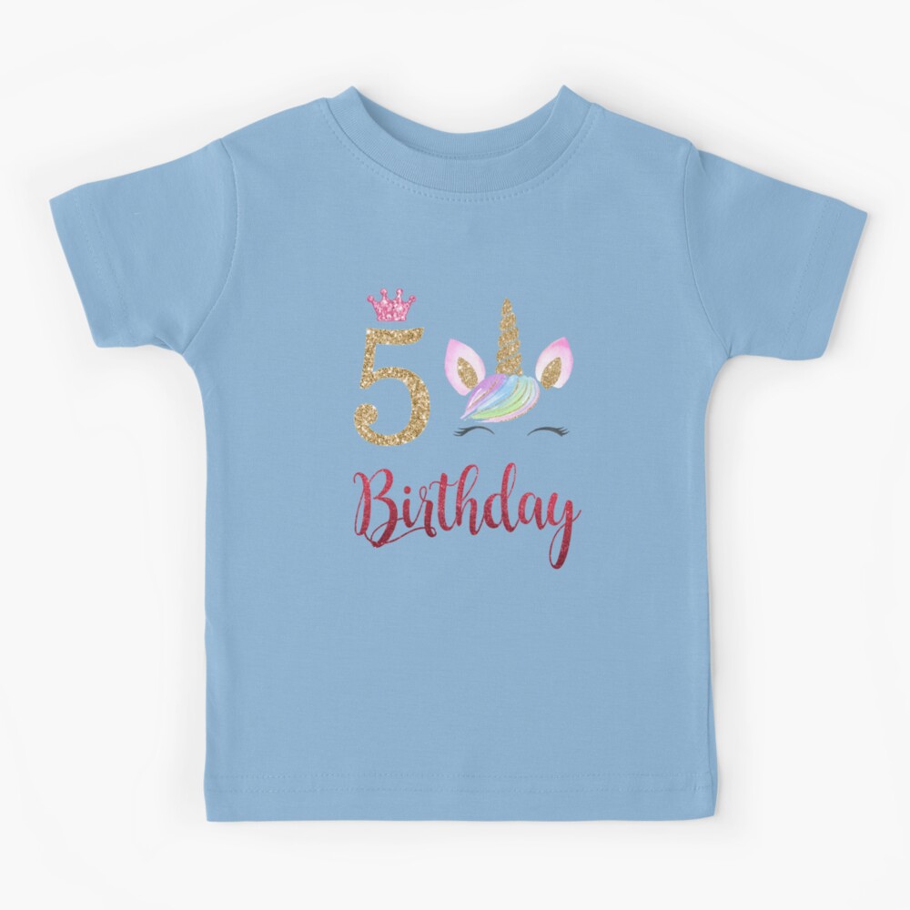 ra,kids_tee,x1250,8DB3D2:
