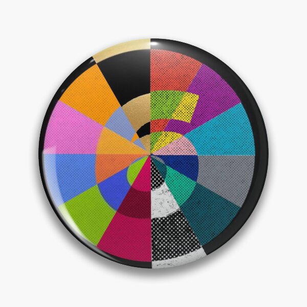 Item preview, Every DAY6 designed and sold by acamaryllis.
