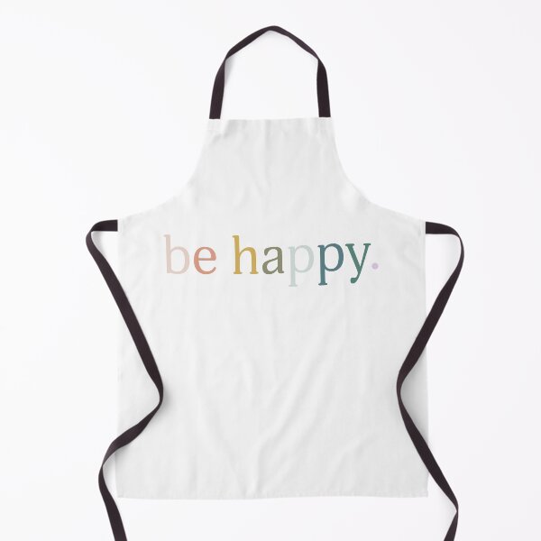 Item preview, Be Happy Pastel designed and sold by Shayli Kipnis.