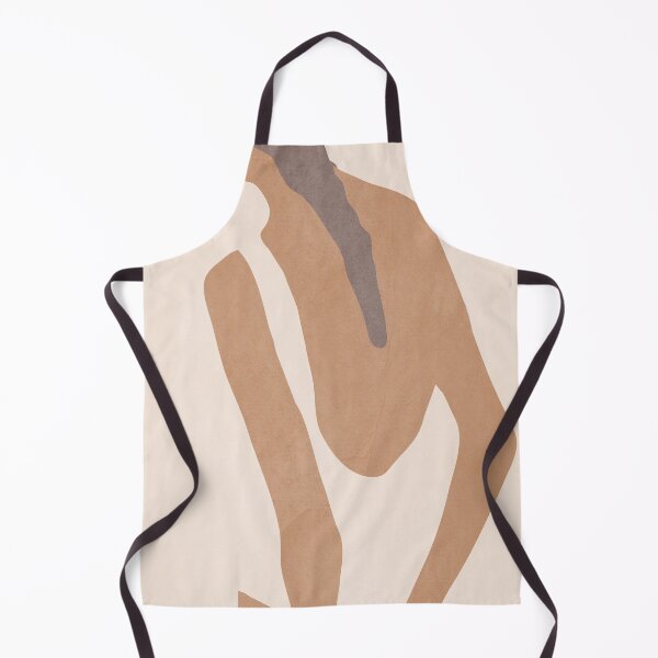 Item preview, abstract minimal girl designed and sold by ThingDesign.