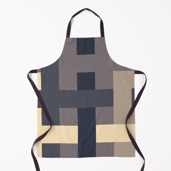 Item preview, Gerd IV designed and sold by BlertaDK.