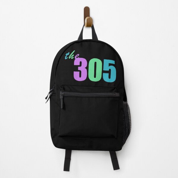 Item preview, the 305 designed and sold by designsbysamantha.