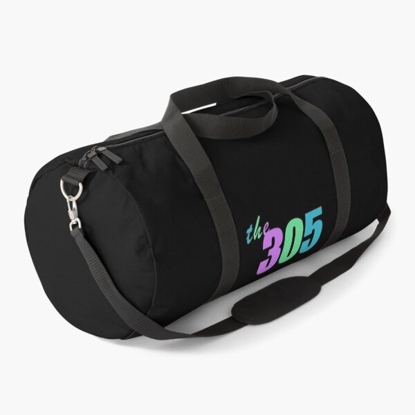 Item preview, the 305 designed and sold by designsbysamantha.