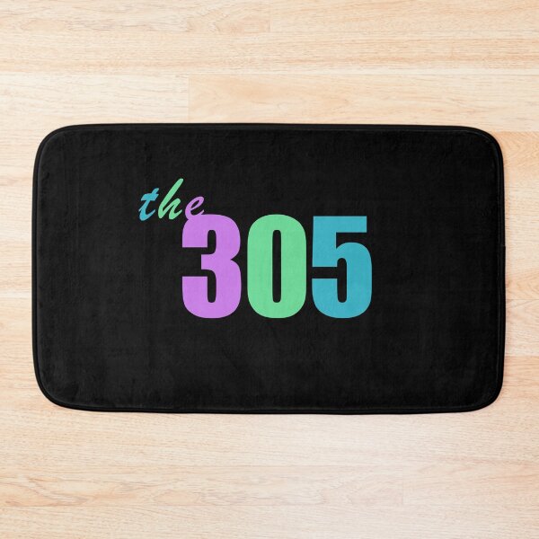 Item preview, the 305 designed and sold by designsbysamantha.