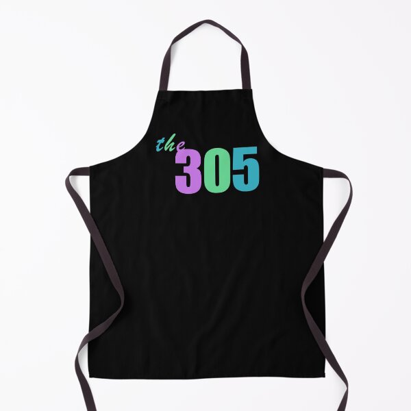 Item preview, the 305 designed and sold by designsbysamantha.
