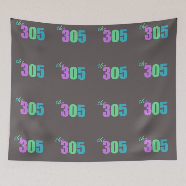 Item preview, the 305 designed and sold by designsbysamantha.