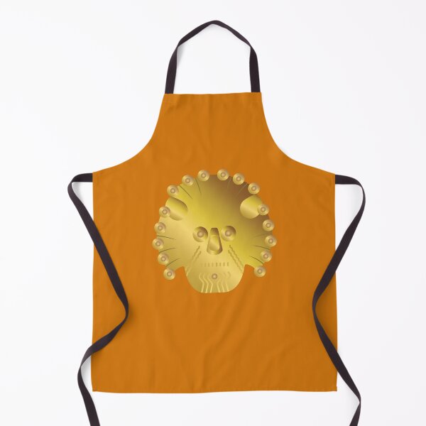 Item preview, The Company designed and sold by Off the Box.