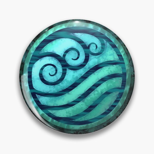Item preview, Torrential Undertow of the Water designed and sold by VentiPlease.