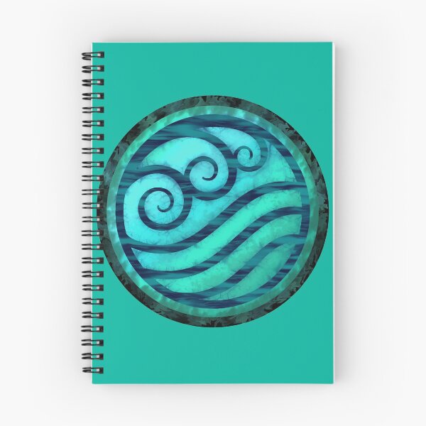 Item preview, Torrential Undertow of the Water designed and sold by VentiPlease.