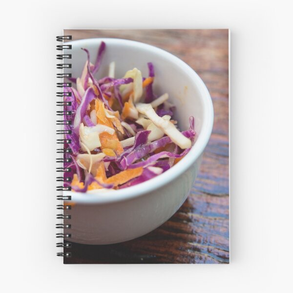Item preview, Coleslaw in side dish designed and sold by krisgreenwood.