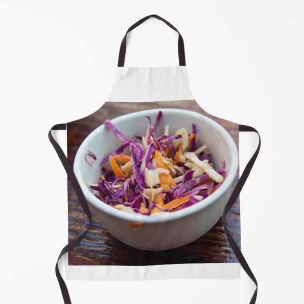 Item preview, Coleslaw in side dish designed and sold by krisgreenwood.