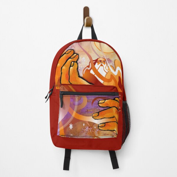 Item preview, The Work of Your Fingers designed and sold by Patricia Howitt.