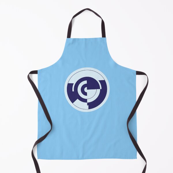 Item preview, Bill Mitchell's Personal Logo designed and sold by Off the Box.