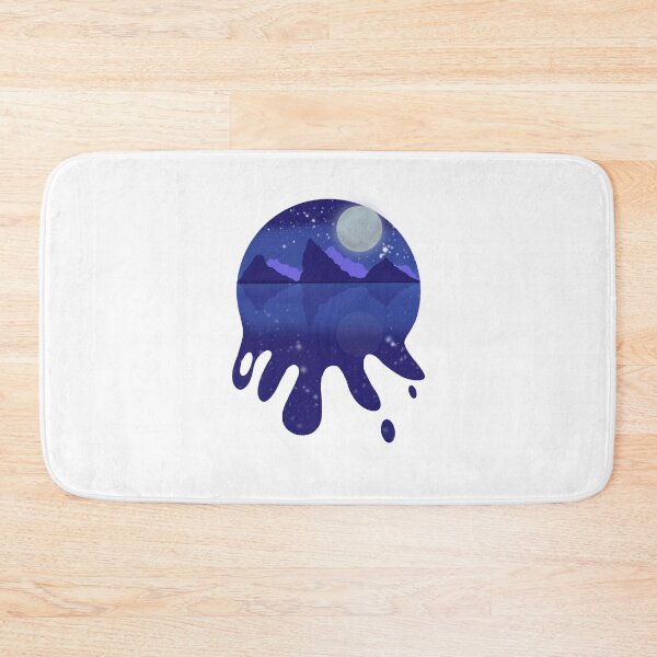 Item preview, DRIPPING  designed and sold by Vineeth Reddy.