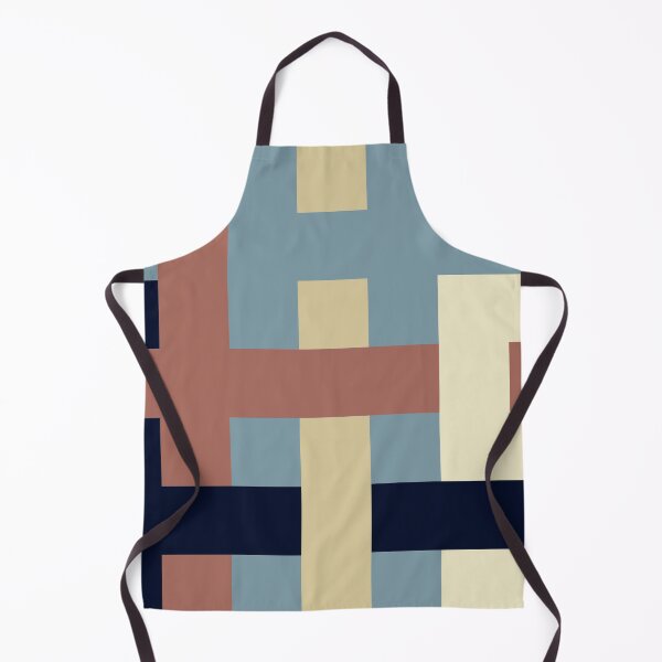 Item preview, Gerd I designed and sold by BlertaDK.