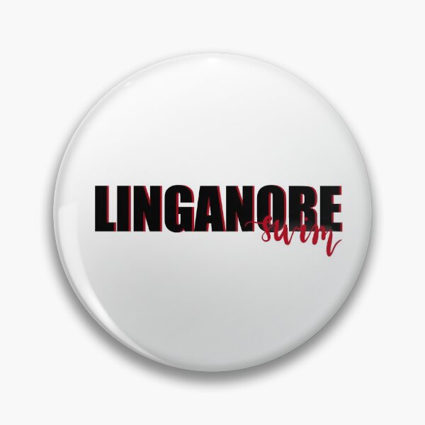 Item preview, Linganore High School Swim Team designed and sold by Shelby MacAnanny.