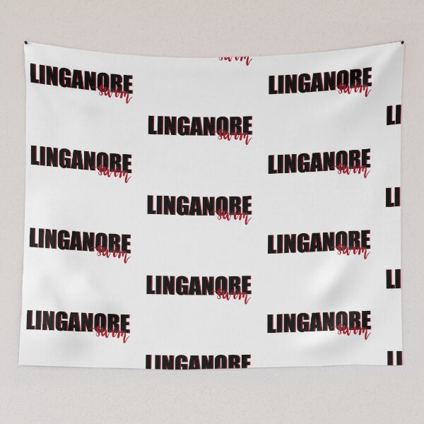 Item preview, Linganore High School Swim Team designed and sold by Shelby MacAnanny.