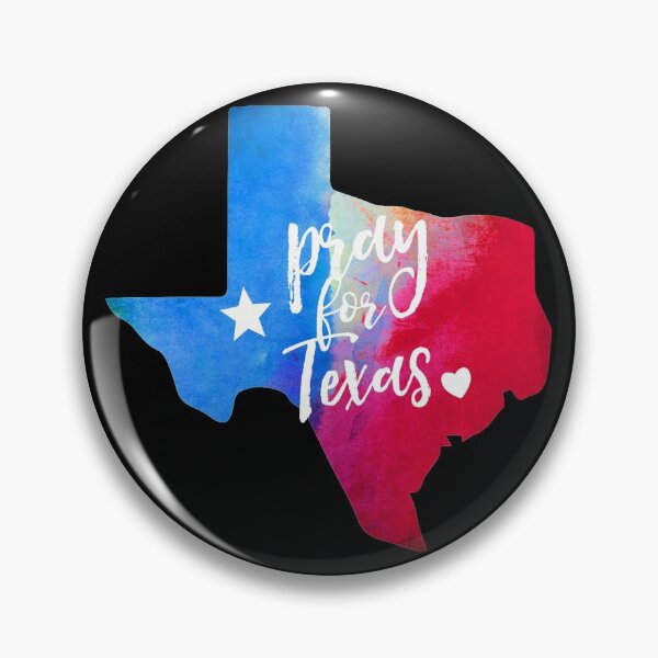 Item preview, pray for texas  :* designed and sold by LokmaneBrahimi.