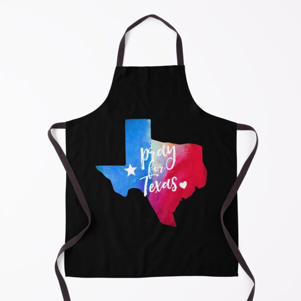 Item preview, pray for texas :* designed and sold by LokmaneBrahimi.